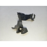 Кронштейн (сопут. товар) BMW 4-serie F32/F82 (2012 - 2020) 34306792256