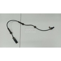 Датчик ABS передний BMW 4-serie F32/F82 (2012 - 2020) 34526869320