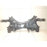 Балка подмоторная Suzuki SX4 2013 4581061M01