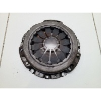 Корзина сцепления Suzuki SX4 2013 2210061M00