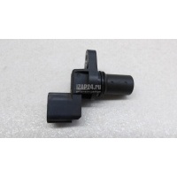 Датчик положения распредвала Suzuki SX4 2013 3322050M30
