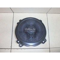 Динамик Mazda Mazda 3 (BM/BN) (2013 - 2018) KD4566A60