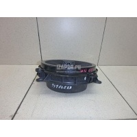 Динамик Mazda Mazda 3 (BM/BN) (2013 - 2018) KD4566A60