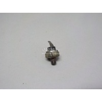 Датчик давления масла Suzuki Carens (2000 - 2002) 37820M68K00