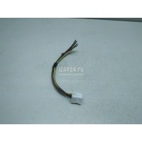 Разъем Mercedes Benz R231 SL (2012 - 2020) 0405457928