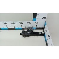 Кронштейн ручки Mercedes Benz GLA-Class X156 (2014 - 2020) 2047601800