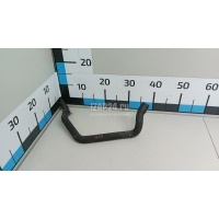 Патрубок Mercedes Benz GLA-Class X156 (2014 - 2020) 2468303496