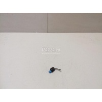 Разъем Mercedes Benz GLA-Class X156 (2014 - 2020) 0275458826