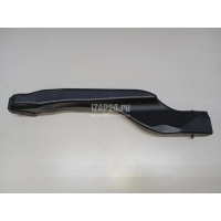 Воздуховод Mercedes Benz W205 2014 2058311345