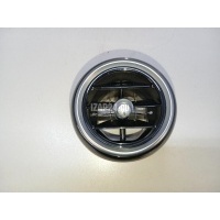 Дефлектор воздушный Mercedes Benz W205 2014 2058301154
