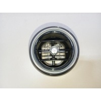 Дефлектор воздушный Mercedes Benz W205 2014 2058301054