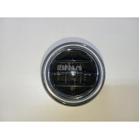 Дефлектор воздушный Mercedes Benz W205 2014 2058303904