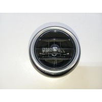 Дефлектор воздушный Mercedes Benz W205 2014 2058303504