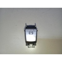 Кнопка фиксатора стояночного тормоза Mercedes Benz W205 2014 2059056603