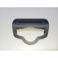 Накладка (кузов внутри) Mercedes Benz W205 2014 20568800009051