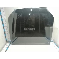 Капот Mercedes Benz W205 2014 2058800357