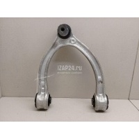 Рычаг передний верхний правый Mercedes Benz W205 2014 2053305601