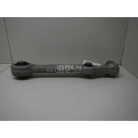 Рычаг передний нижний задний Mercedes Benz W205 2014 2053306710