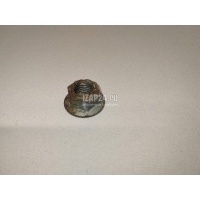 Гайка Mercedes Benz W205 2014 0019907852