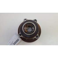 Ступица передняя Mercedes Benz W205 2014 2053340300