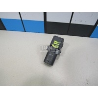 Датчик давления Mercedes Benz W205 2014 0009051701