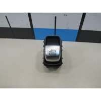 Кнопка стеклоподъемника Mercedes Benz W205 2014 2059051513