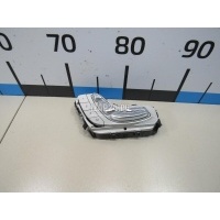 Переключатель регулировки сиденья Mercedes Benz W205 2014 20590566517N49
