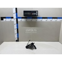 Замок капота Toyota Highlander III (2013 - 2019) 535100E110