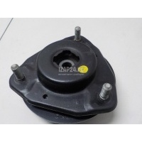 Опора переднего амортизатора верхняя Toyota Highlander III (2013 - 2019) 4860948080