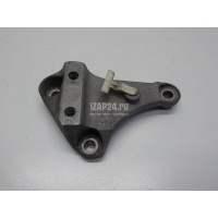 Кронштейн КПП левый Citroen-Peugeot 2008 (2013 - 2019) 1813J5