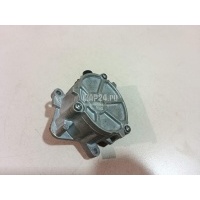 Насос вакуумный Renault Qashqai (J11) 2014 146508066R