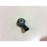 Датчик детонации Renault Qashqai (J11) 2014 220608897R