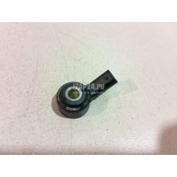 Датчик детонации Renault Qashqai (J11) 2014 220608897R