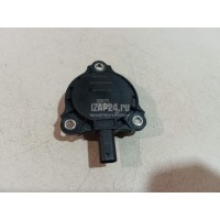 Клапан электромагн. изменения фаз ГРМ Nissan Qashqai (J11) 2014 2379691C0N