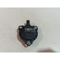Клапан электромагн. изменения фаз ГРМ Nissan Qashqai (J11) 2014 2379691C0N