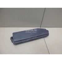 Крышка блока предохранителей Nissan Qashqai (J11) 2014 243824BE0B
