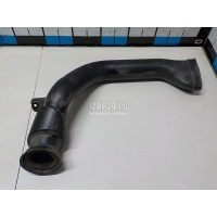 Воздуховод Renault Sandero 2014 278716609R