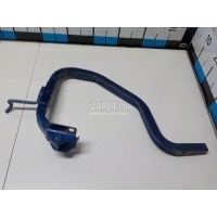 Петля крышки багажника Renault Logan II 2014 904019455R