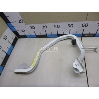 Петля крышки багажника Renault Logan II 2014 904005571R