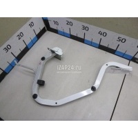 Петля крышки багажника Renault Logan II 2014 904019455R