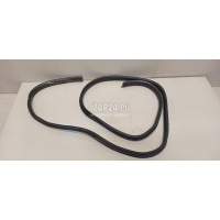 Уплотнитель двери Renault Sandero 2014 808324832R