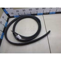 Уплотнитель двери Renault Logan II 2014 769234277R