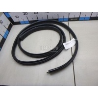 Уплотнитель двери Renault Sandero 2014 808324832R