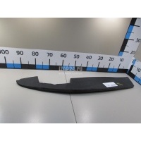 Шумоизоляция Renault Sandero 2014 638A02057R