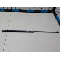 Амортизатор капота Renault Sandero 2014 654713274R