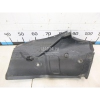 Локер задний правый Renault Logan II 2014 767482706R