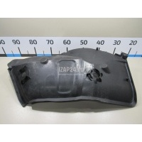 Локер задний правый Renault Logan II 2014 767482706R