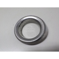 Рамка противотуманной фары левой Renault Logan II 2014 261A36336R