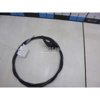 Трос лючка бензобака Renault Sandero 2014 788222250R