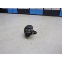 Форсунка омывателя лобового стекла Renault Sandero 2014 289308338R